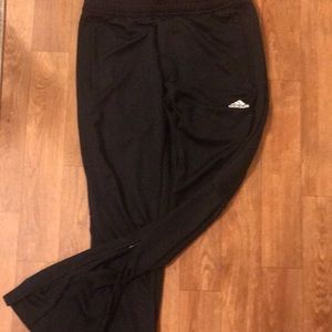 🎁😍🎁😍 ADIDAS Active Wear pants